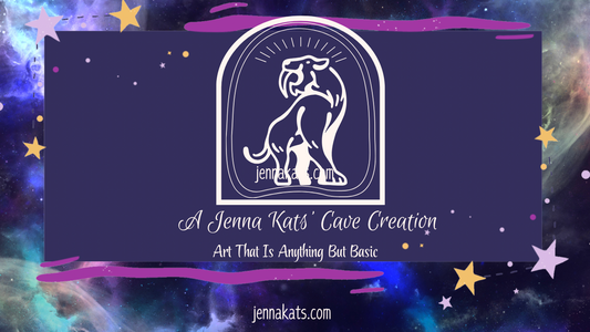 Unlocking Healing: How Art Transforms Trauma into Triumph and Essential Coping Skills for PTSD