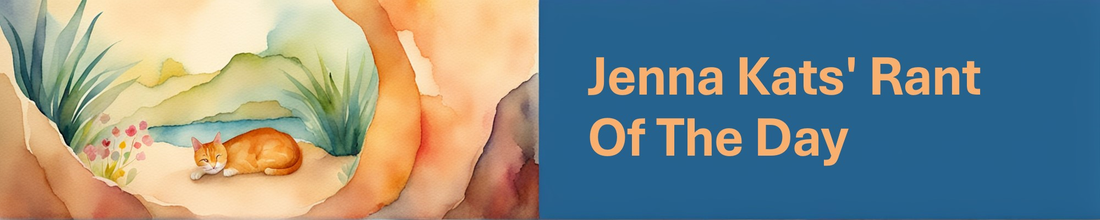 You Naturally Become More Attractive, And Other Surprise Side-Effects Of Living Authentically.