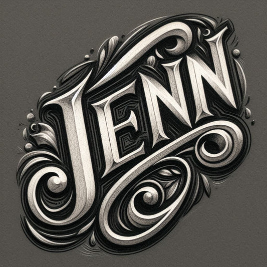 Lessons Learned The Hard Way, Rant Of The Day March 5th, 2025