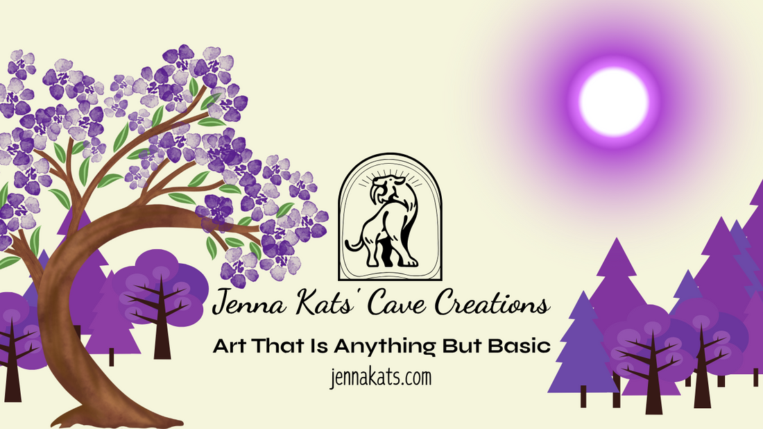 How Understanding Balance Can Elevate Your Everyday Life.