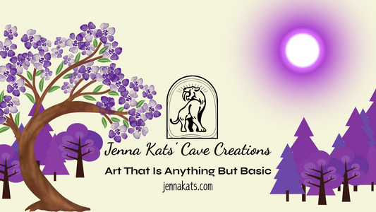 How Understanding Balance Can Elevate Your Everyday Life.