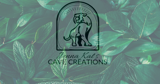 Hello People! Nice To Meet You I Am Jenn!