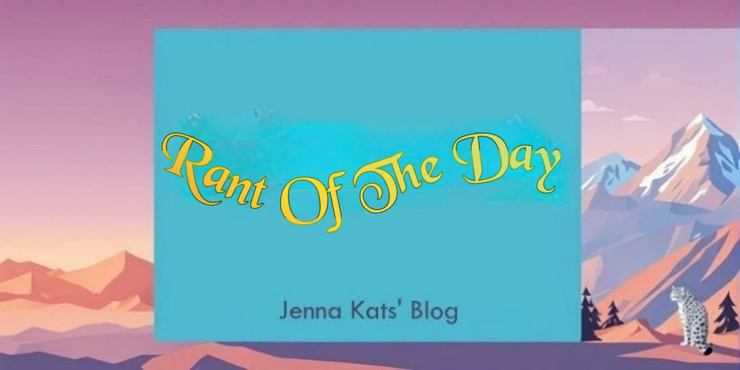 Why Being Unapologetically Unconventional Is Nothing To Be Sorry For.