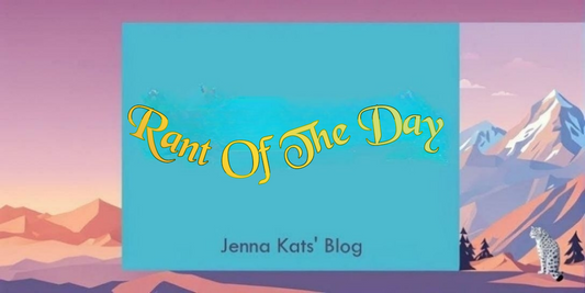 Why Being Unapologetically Unconventional Is Nothing To Be Sorry For.