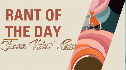 The Burden of Being Deep in a Shallow World