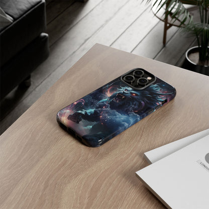 Spirit Guardian IPhoneTough Cases