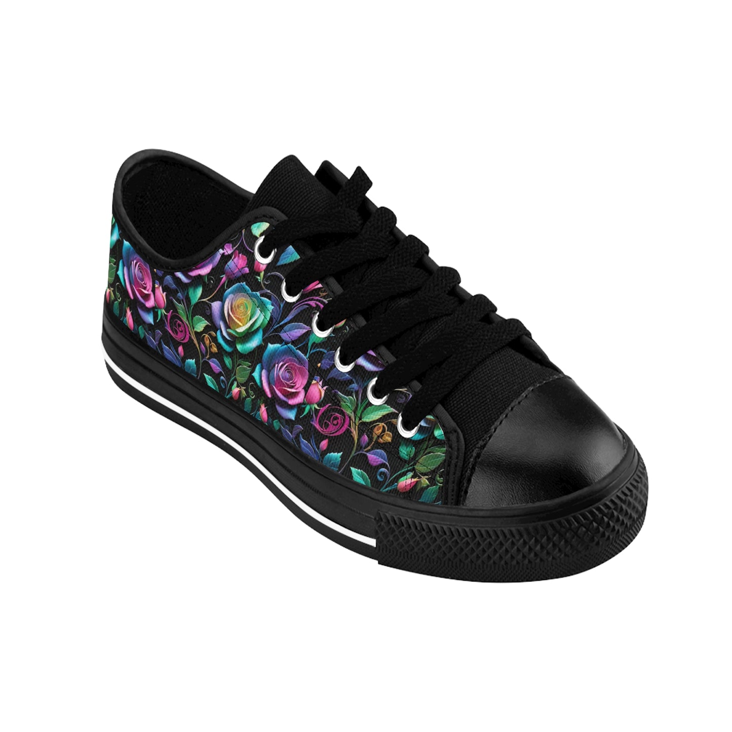 Zapatillas deportivas para mujer "Rose Whirlwind" 